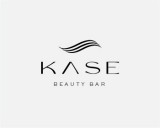 /public/logoimage/1590785929Kase beauty bar_01.jpg